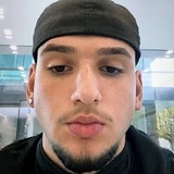 Derechteesnz7 from Gossau | Man | 22 years old | Sagittarius