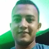 Mijaflorez20G from Leticia | Man | 36 years old | Cancer