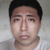 Chanjulio19H from Uman | Man | 28 years old | Scorpio