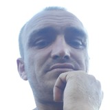 Androsukmisav0 from Warsaw | Man | 38 years old | Virgo