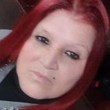 Esterbeatrizuq from Santa Fe de la Vera Cruz | Woman | 54 years old | Aries