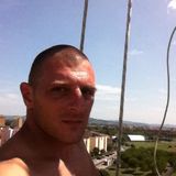 Roberto from Agliana | Man | 49 years old | Aries