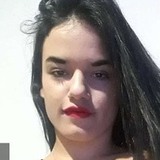 Tai from Pato Branco | Woman | 26 years old | Leo
