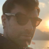 Liuk from Porlezza | Man | 35 years old | Aries