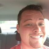 Will from Bucyrus | Man | 24 years old | Gemini