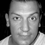 Darevil from Madrid | Man | 47 years old | Aquarius