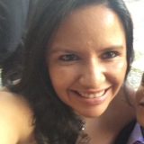Sony from Cajica | Woman | 48 years old | Capricorn