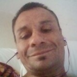 Jonnyavalos2W from Hector | Man | 45 years old | Leo