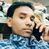 Palmahendra from Fatehpur | Man | 37 years old | Leo