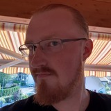 Cloclo from Payerne | Man | 36 years old | Aquarius