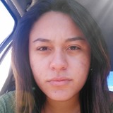 Gabi from Rio das Ostras | Woman | 27 years old | Scorpio
