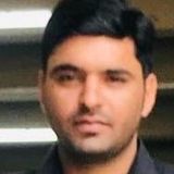 Md from Deira | Man | 34 years old | Pisces