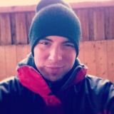 Jarslan from Ringsted | Man | 33 years old | Cancer