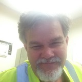 Randy from Hockley | Man | 57 years old | Cancer