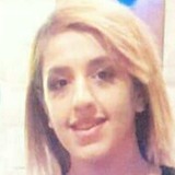 Kelebek from Istanbul | Woman | 32 years old | Pisces