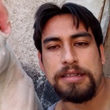 Gustavogordizm from San Cristobal de Las Casas | Man | 35 years old | Gemini