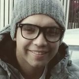 Diego from La Ligua | Man | 30 years old | Pisces