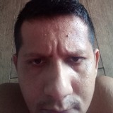 Alex from Sobral | Man | 31 years old | Scorpio