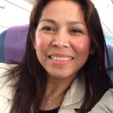 Lynn from Tachikawa | Woman | 60 years old | Scorpio
