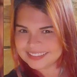 Nataliaaltief6 from Sertaozinho | Woman | 28 years old | Capricorn