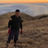 Alejandrolop5N from San Rafael | Man | 22 years old | Sagittarius