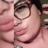 Jackguerrerong from Miramar | Woman | 30 years old | Pisces