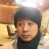 Jin from Machida | Man | 40 years old | Capricorn