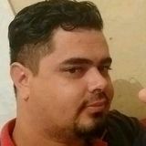 Tiago from Sao Jose dos Campos | Man | 38 years old | Capricorn