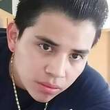 Gc86E from Antigua Guatemala | Man | 28 years old | Aquarius