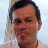 Jmzam53 from Zurich | Man | 42 years old | Gemini