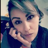 An from San Cristobal de Las Casas | Woman | 37 years old | Scorpio
