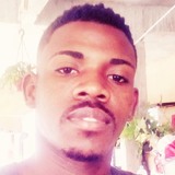 Lorran from Cordeiro | Man | 28 years old | Leo