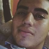 Luis from Tejupilco de Hidalgo | Man | 26 years old | Scorpio