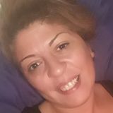 Emi from Armstrong | Woman | 44 years old | Libra