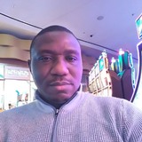 Nicki from Worcester | Man | 37 years old | Pisces