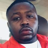 Tashon from Washington | Man | 29 years old | Leo