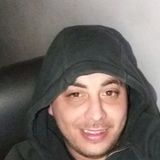 Maxi from Villa Valeria | Man | 36 years old | Virgo