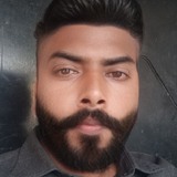 Mkumarr48K from Patiala | Man | 36 years old | Taurus