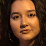 Kanna from Tampa | Woman | 27 years old | Cancer