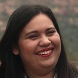 Fanny from San Luis Rio Colorado | Woman | 34 years old | Gemini