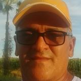 Giuseppe from Upanema | Man | 63 years old | Aquarius
