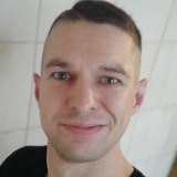 Larianojb from Hannover | Man | 35 years old | Aries