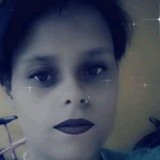 Drika from Jaragua do Sul | Woman | 24 years old | Leo