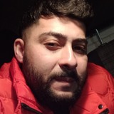 Salituncaq6 from Mala Strana | Man | 32 years old | Sagittarius