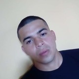 Pijudo from Urbina | Man | 25 years old | Cancer