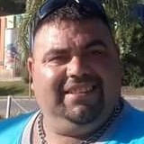 Jrtonyjuanan2N from Puerto Mayor Otano | Man | 41 years old | Scorpio