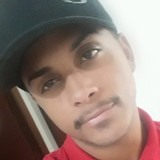 Biel from Praia Grande | Man | 28 years old | Taurus
