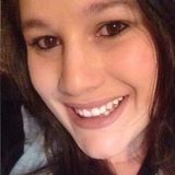 Jhe from Xanxere | Woman | 29 years old | Pisces