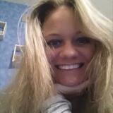 Florence from Toa Alta | Woman | 23 years old | Virgo