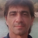 Paganinigeravd from Brinkmann | Man | 51 years old | Pisces